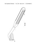 Adjustable Breathing Device diagram and image