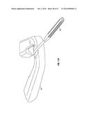 Adjustable Breathing Device diagram and image