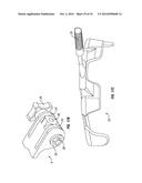 Adjustable Breathing Device diagram and image