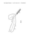 Adjustable Breathing Device diagram and image