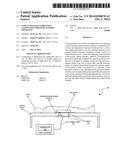 ENHANCED PATIENT-ORIENTING ALTERNATING PRESSURE SUPPORT APPARATUS diagram and image