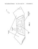 ENHANCED PATIENT-ORIENTING ALTERNATING PRESSURE SUPPORT APPARATUS diagram and image