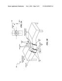 ENHANCED PATIENT-ORIENTING ALTERNATING PRESSURE SUPPORT APPARATUS diagram and image