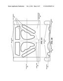 ENHANCED PATIENT-ORIENTING ALTERNATING PRESSURE SUPPORT APPARATUS diagram and image