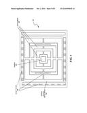 ENHANCED PATIENT-ORIENTING ALTERNATING PRESSURE SUPPORT APPARATUS diagram and image