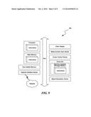 ENHANCED PATIENT-ORIENTING ALTERNATING PRESSURE SUPPORT APPARATUS diagram and image