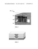 Solar Thermoelectric Generator diagram and image