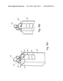 PHOTOVOLTAIC MODULE MOUNTING ASSEMBLY diagram and image