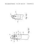 PHOTOVOLTAIC MODULE MOUNTING ASSEMBLY diagram and image