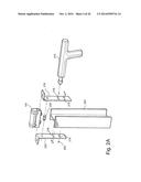 PHOTOVOLTAIC MODULE MOUNTING ASSEMBLY diagram and image