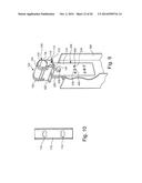 PHOTOVOLTAIC MODULE MOUNTING ASSEMBLY diagram and image