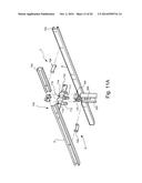 PHOTOVOLTAIC MODULE MOUNTING ASSEMBLY diagram and image