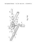 PHOTOVOLTAIC MODULE MOUNTING ASSEMBLY diagram and image