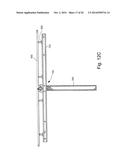 PHOTOVOLTAIC MODULE MOUNTING ASSEMBLY diagram and image