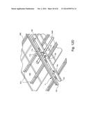 PHOTOVOLTAIC MODULE MOUNTING ASSEMBLY diagram and image