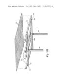 PHOTOVOLTAIC MODULE MOUNTING ASSEMBLY diagram and image