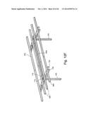 PHOTOVOLTAIC MODULE MOUNTING ASSEMBLY diagram and image