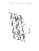 PHOTOVOLTAIC MODULE MOUNTING ASSEMBLY diagram and image