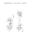 PHOTOVOLTAIC MODULE MOUNTING ASSEMBLY diagram and image