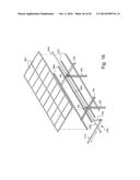 PHOTOVOLTAIC MODULE MOUNTING ASSEMBLY diagram and image