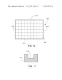 SUPPORT FOR SOLAR ENERGY CAPTURE DEVICE diagram and image