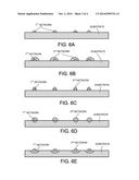 Aligned Networks on Substrates diagram and image