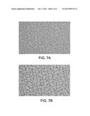 Aligned Networks on Substrates diagram and image