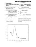 USE OF COBALT COMPLEXES FOR PREPARING AN ACTIVE LAYER IN A PHOTOVOLTAIC     CELL, AND CORRESPONDING PHOTOVOLTAIC CELL diagram and image