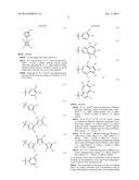 USE OF COBALT COMPLEXES FOR PREPARING AN ACTIVE LAYER IN A PHOTOVOLTAIC     CELL, AND CORRESPONDING PHOTOVOLTAIC CELL diagram and image