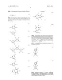 USE OF COBALT COMPLEXES FOR PREPARING AN ACTIVE LAYER IN A PHOTOVOLTAIC     CELL, AND CORRESPONDING PHOTOVOLTAIC CELL diagram and image