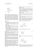 USE OF COBALT COMPLEXES FOR PREPARING AN ACTIVE LAYER IN A PHOTOVOLTAIC     CELL, AND CORRESPONDING PHOTOVOLTAIC CELL diagram and image