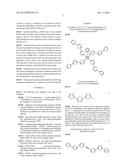 USE OF COBALT COMPLEXES FOR PREPARING AN ACTIVE LAYER IN A PHOTOVOLTAIC     CELL, AND CORRESPONDING PHOTOVOLTAIC CELL diagram and image