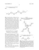 USE OF COBALT COMPLEXES FOR PREPARING AN ACTIVE LAYER IN A PHOTOVOLTAIC     CELL, AND CORRESPONDING PHOTOVOLTAIC CELL diagram and image