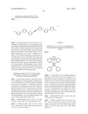 USE OF COBALT COMPLEXES FOR PREPARING AN ACTIVE LAYER IN A PHOTOVOLTAIC     CELL, AND CORRESPONDING PHOTOVOLTAIC CELL diagram and image