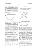 USE OF COBALT COMPLEXES FOR PREPARING AN ACTIVE LAYER IN A PHOTOVOLTAIC     CELL, AND CORRESPONDING PHOTOVOLTAIC CELL diagram and image