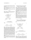 USE OF COBALT COMPLEXES FOR PREPARING AN ACTIVE LAYER IN A PHOTOVOLTAIC     CELL, AND CORRESPONDING PHOTOVOLTAIC CELL diagram and image