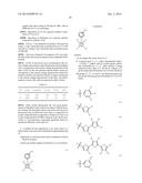 USE OF COBALT COMPLEXES FOR PREPARING AN ACTIVE LAYER IN A PHOTOVOLTAIC     CELL, AND CORRESPONDING PHOTOVOLTAIC CELL diagram and image