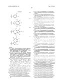 USE OF COBALT COMPLEXES FOR PREPARING AN ACTIVE LAYER IN A PHOTOVOLTAIC     CELL, AND CORRESPONDING PHOTOVOLTAIC CELL diagram and image