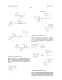 METAL COMPLEX DYE, PHOTOELECTRIC CONVERSION ELEMENT, DYE-SENSITIZED SOLAR     CELL, DYE SOLUTION, AND COMPOUND diagram and image
