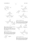 METAL COMPLEX DYE, PHOTOELECTRIC CONVERSION ELEMENT, DYE-SENSITIZED SOLAR     CELL, DYE SOLUTION, AND COMPOUND diagram and image