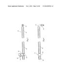 VALVE ASSEMBLY FOR MACHINE FLUID OPERATIONS diagram and image