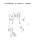 VALVE ASSEMBLY FOR MACHINE FLUID OPERATIONS diagram and image