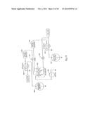 VALVE ASSEMBLY FOR MACHINE FLUID OPERATIONS diagram and image