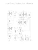 VALVE ASSEMBLY FOR MACHINE FLUID OPERATIONS diagram and image