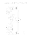 VALVE ASSEMBLY FOR MACHINE FLUID OPERATIONS diagram and image