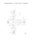 VALVE ASSEMBLY FOR MACHINE FLUID OPERATIONS diagram and image