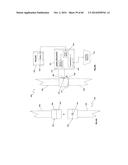 VALVE ASSEMBLY FOR MACHINE FLUID OPERATIONS diagram and image