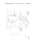 VALVE ASSEMBLY FOR MACHINE FLUID OPERATIONS diagram and image