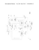 VALVE ASSEMBLY FOR MACHINE FLUID OPERATIONS diagram and image