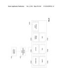 VALVE ASSEMBLY FOR MACHINE FLUID OPERATIONS diagram and image